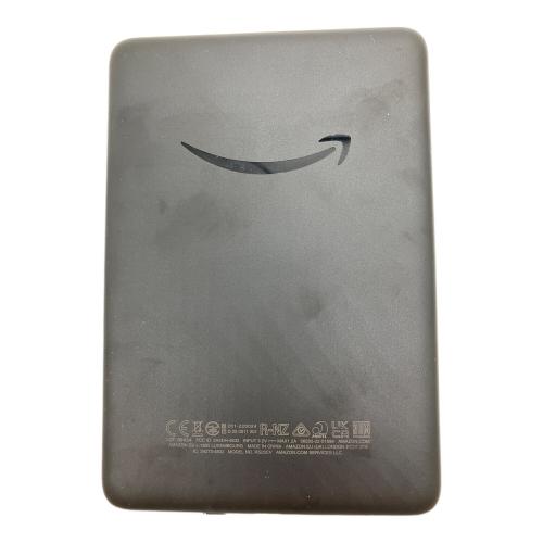 kindle (キンドル) 電子書籍 第11世代 2A4DH-4832