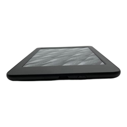 kindle (キンドル) 電子書籍 第11世代 2A4DH-4832