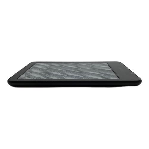 kindle (キンドル) 電子書籍 第11世代 2A4DH-4832