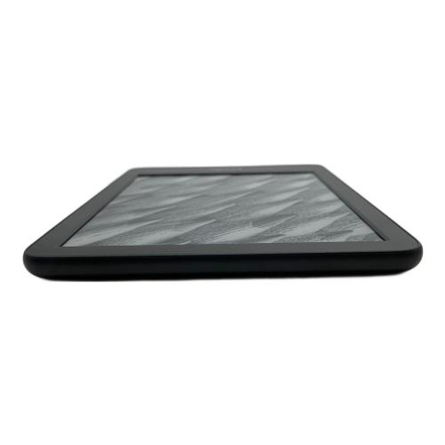 kindle (キンドル) 電子書籍 第11世代 2A4DH-4832