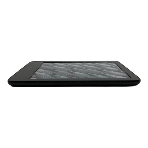 kindle (キンドル) 電子書籍 第11世代 2A4DH-4832