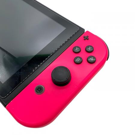 Nintendo (ニンテンドー) Nintendo Switch HAC-001｜トレファクONLINE