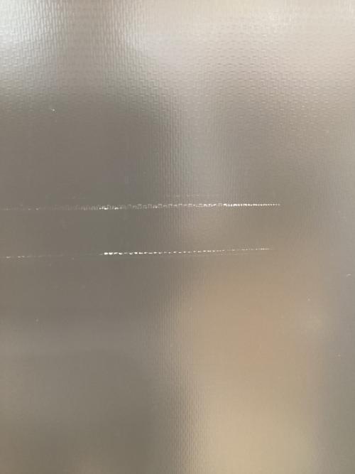Haier (ハイアール) 3ドア冷蔵庫 JR-CV29B 2024年製 166 286L