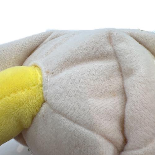 Pokemon Center (ポケモンセンター) オランダのピカチュウ ぬいぐるみ 「ポケットモンスター」 ポケモンセンター限定 ヌイグルミ