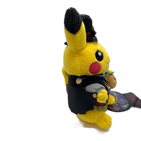 Pokemon Center (ポケモンセンター) ポケモンセンターオリジナル