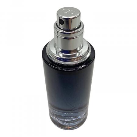 Dior (ディオール) オードトワレ 30ml 残量50%-80% ソヴァージュ