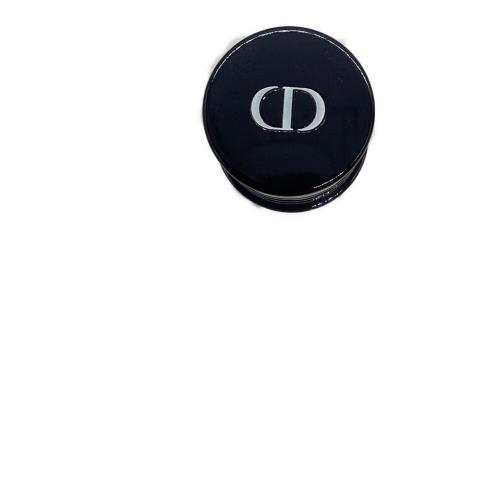 Dior (ディオール) オードトワレ 30ml 残量50%-80% ソヴァージュ