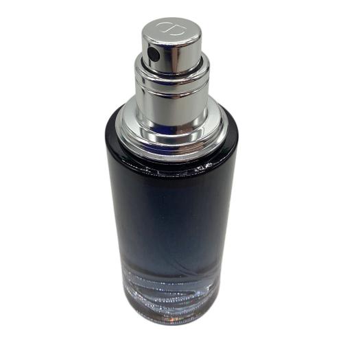 Dior (ディオール) オードトワレ 30ml 残量50%-80% ソヴァージュ
