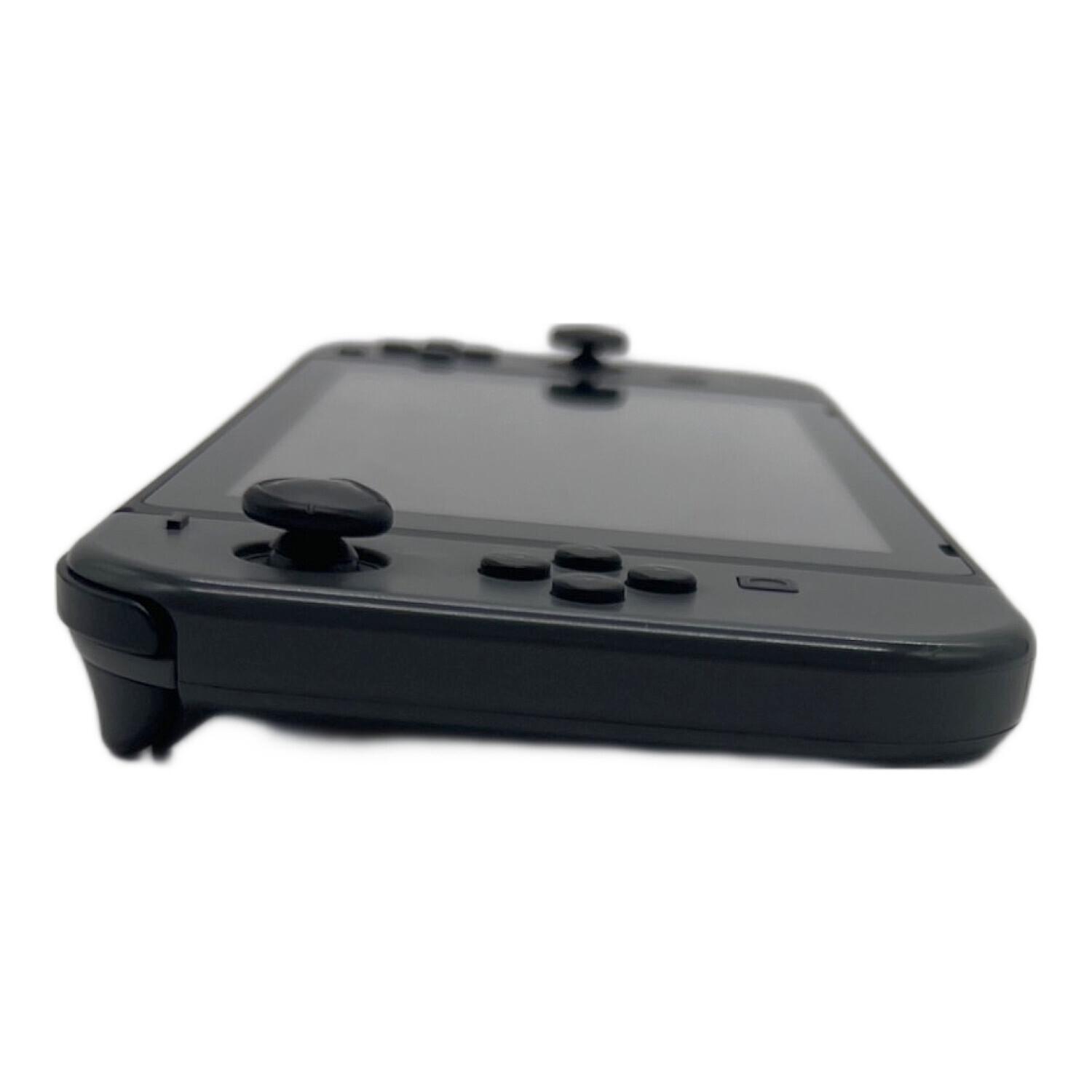 Nintendo (ニンテンドー) Nintendo Switch HAC-001｜トレファクONLINE