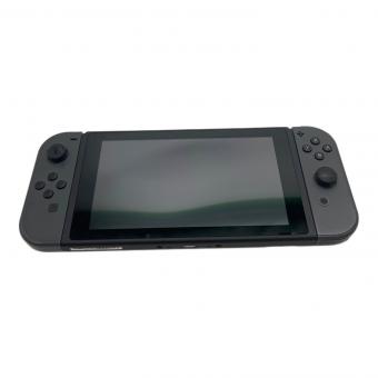 Nintendo (ニンテンドー) Nintendo Switch HAC-001