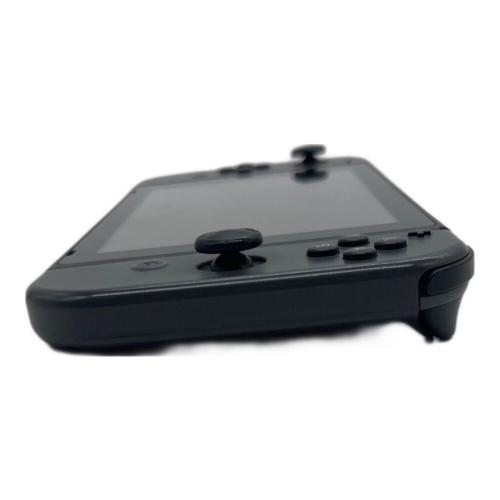 Nintendo (ニンテンドー) Nintendo Switch HAC-001｜トレファクONLINE