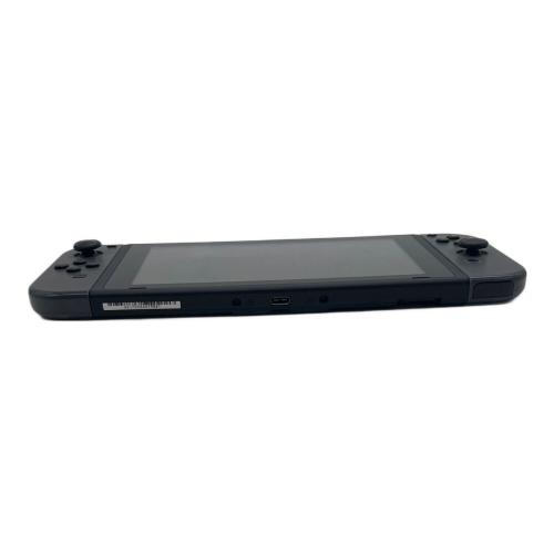 Nintendo (ニンテンドー) Nintendo Switch HAC-001