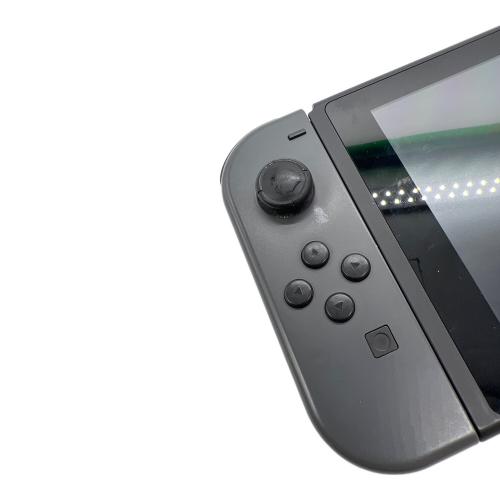 Nintendo (ニンテンドー) Nintendo Switch HAC-001｜トレファクONLINE