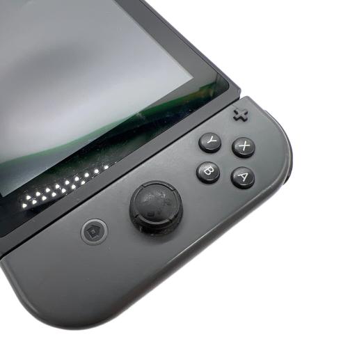 Nintendo (ニンテンドー) Nintendo Switch HAC-001｜トレファクONLINE