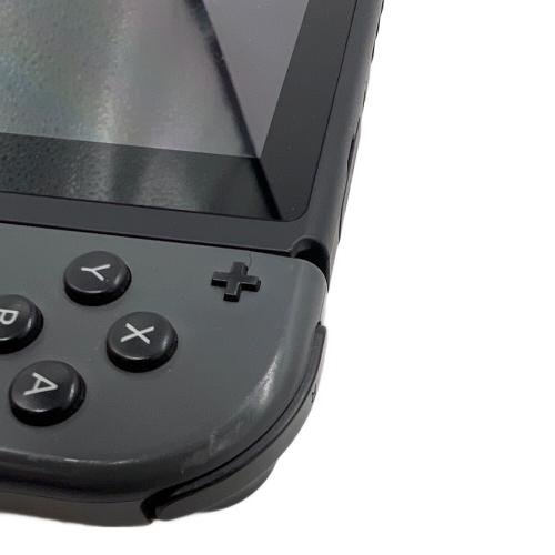 Nintendo (ニンテンドー) Nintendo Switch HAC-001
