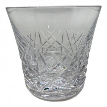 Baccarat (バカラ) フラワーベース アイベーススクエア｜トレファクONLINE