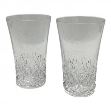 Baccarat (バカラ) ロックグラス 2021｜トレファクONLINE
