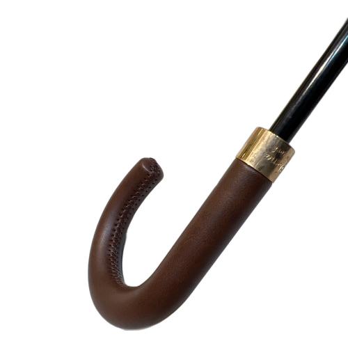 Athena NEW YORK (アシーナニューヨーク) 折りたたみ傘 ANY-52P