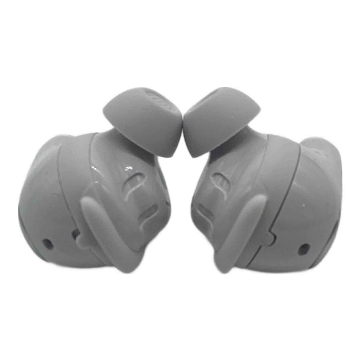 BOSE (ボーズ) ワイヤレスイヤホン QUIET COMFORT ULTRA｜トレファクONLINE