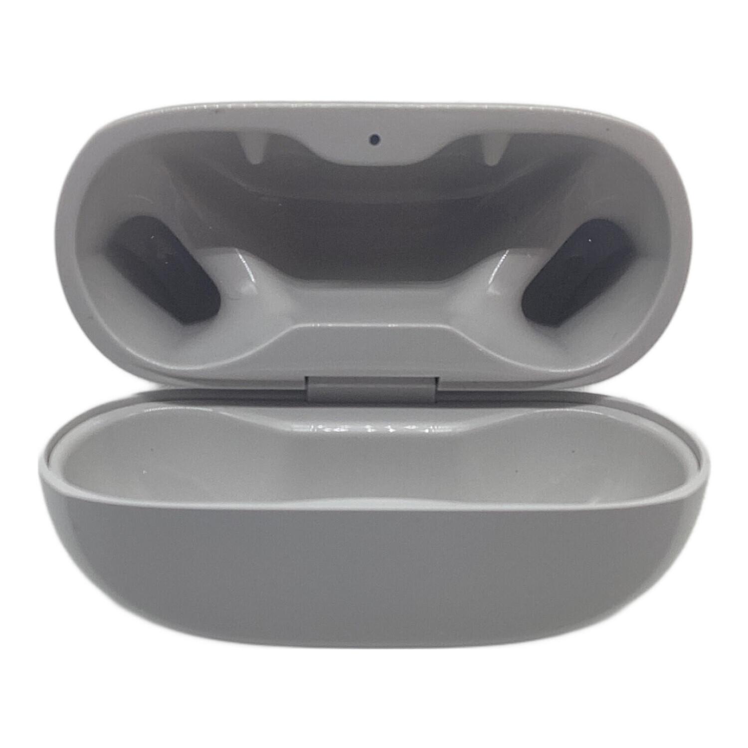 BOSE ワイヤレスイヤフォン グレー BOSE (ボーズ) ワイヤレスイヤホン QUIET COMFORT ULTRA｜トレファクONLINE
