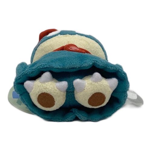 ゴンベ マスコット 「Pokemon Cafe Mix」 ポケモンセンター限定
