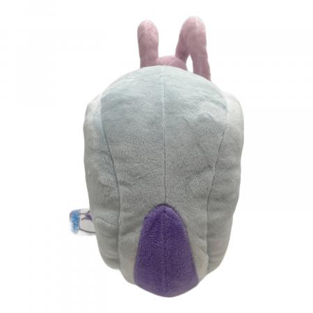 ポケモン ヒスイヌメルゴン ぬいぐるみ 「Pokemon LEGENDS アルセウス