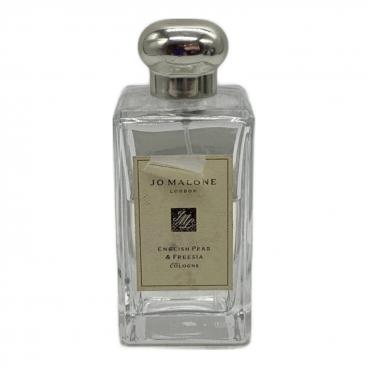 JO MALONE (ジョーマローン) フレグランス 100ml 残量80%-99