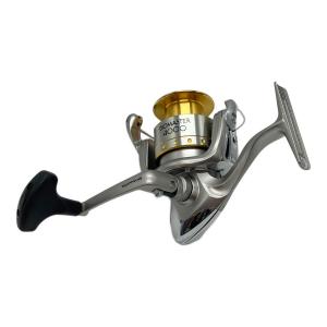 BIOMASTER4000 スピニングリール SD11H