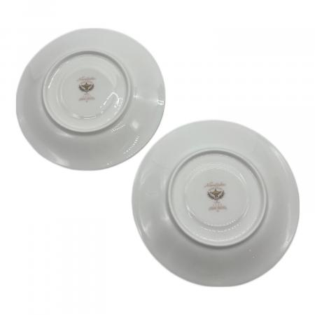 Noritake (ノリタケ) カップ&ソーサー グランブロシェ｜トレファクONLINE