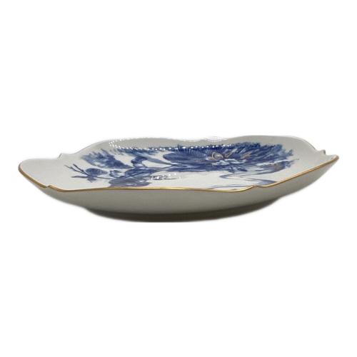 Meissen (マイセン) メモリアルプレート 小さなハンス