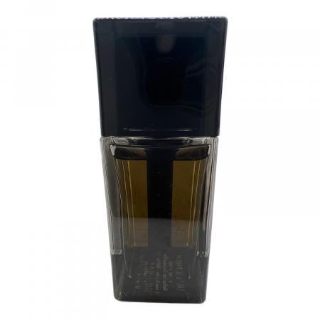 Dior (ディオール) オードパルファム 50ml オム インテンス