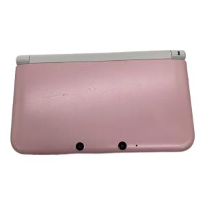 Nintendo (ニンテンドー) 3DS LL SPR-001