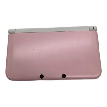 Nintendo (ニンテンドー) 3DS LL SPR-001