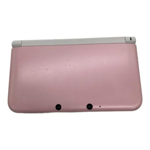 Nintendo (ニンテンドー) 3DS LL SPR-001