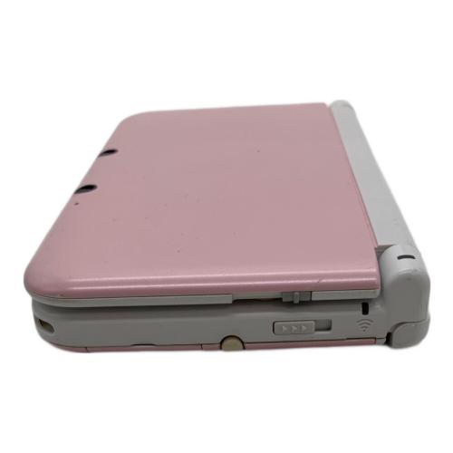 Nintendo (ニンテンドー) 3DS LL SPR-001