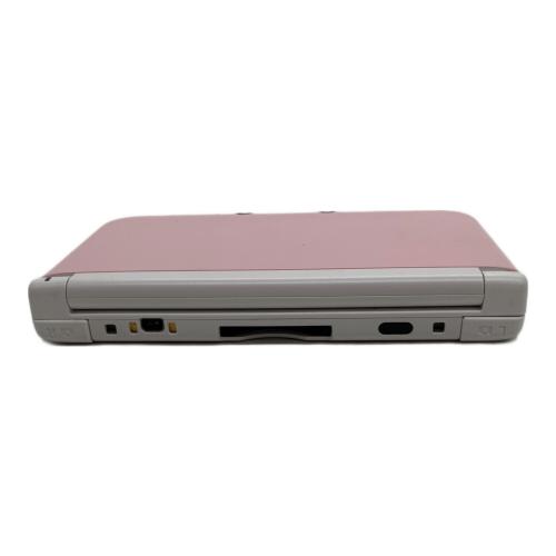Nintendo (ニンテンドー) 3DS LL SPR-001