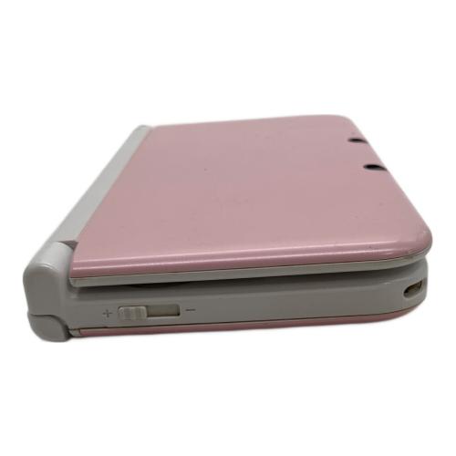 Nintendo (ニンテンドー) 3DS LL SPR-001