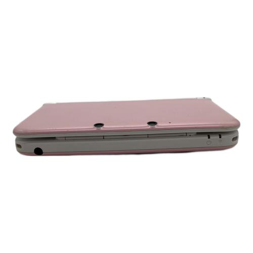 Nintendo (ニンテンドー) 3DS LL SPR-001