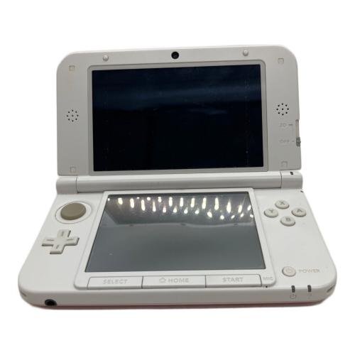 Nintendo (ニンテンドー) 3DS LL SPR-001