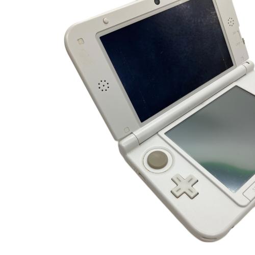 Nintendo (ニンテンドー) 3DS LL SPR-001