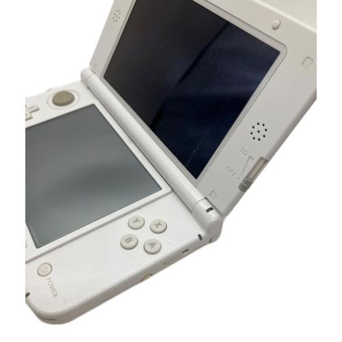 Nintendo (ニンテンドー) 3DS LL SPR-001