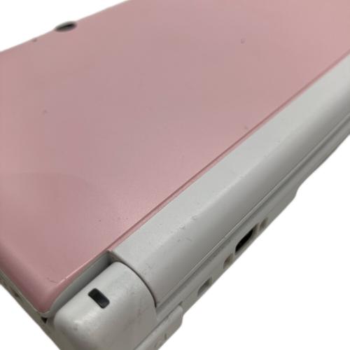 Nintendo (ニンテンドー) 3DS LL SPR-001