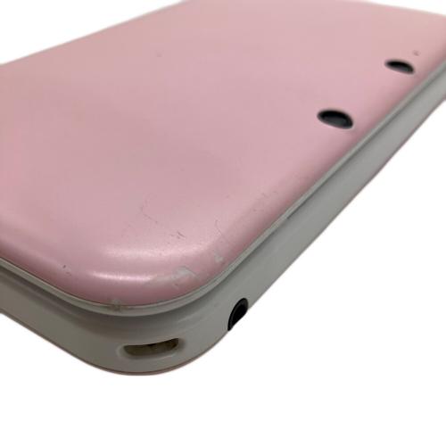 Nintendo (ニンテンドー) 3DS LL SPR-001