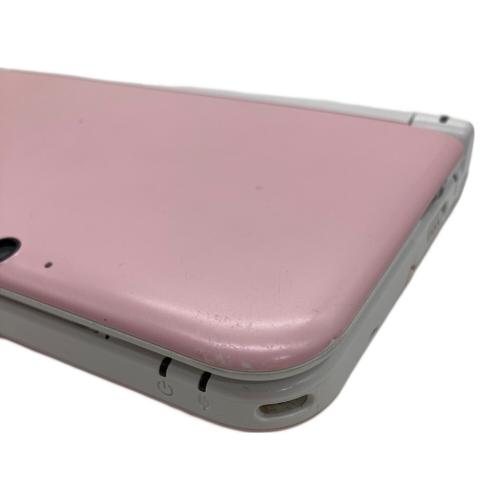 Nintendo (ニンテンドー) 3DS LL SPR-001