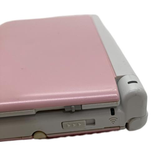 Nintendo (ニンテンドー) 3DS LL SPR-001