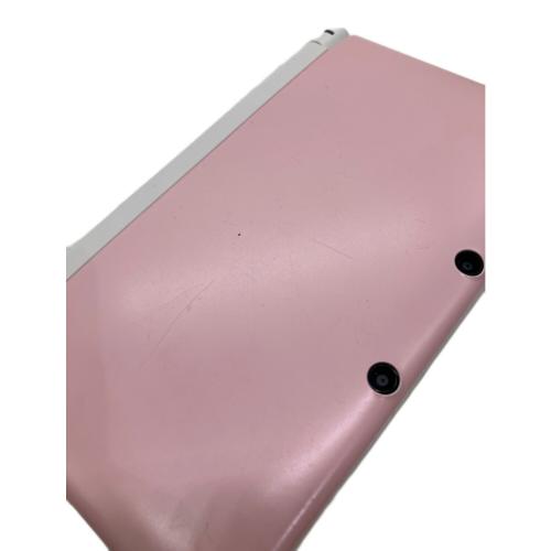 Nintendo (ニンテンドー) 3DS LL SPR-001