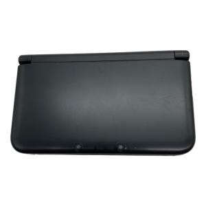 Nintendo (ニンテンドー) 3DS LL SPR-001