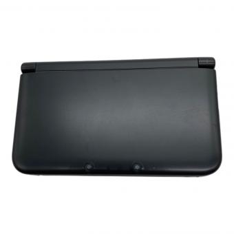 Nintendo (ニンテンドー) 3DS LL SPR-001