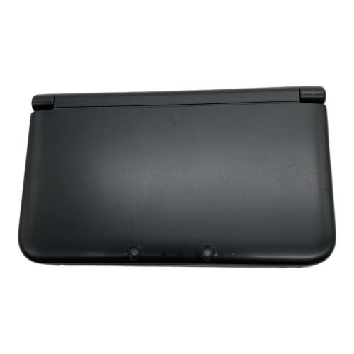 Nintendo (ニンテンドー) 3DS LL SPR-001