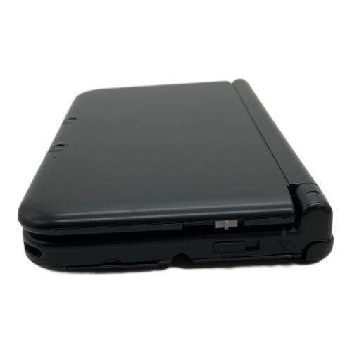 Nintendo (ニンテンドー) 3DS LL SPR-001